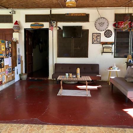 Shaka Garden House Langkawi Leilighet Pantai Cenang  Eksteriør bilde